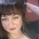 ���������� ������������, ���� ������� ��������, 36 ���, ������������ ��� ������, ����� � ���������