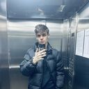  ,   , 21 ,   ,   , c , 