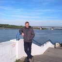 ���������� �������������, ���� ������� ���������, 40 ���, ������������ ��� ������, ����� � ���������