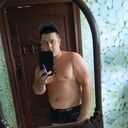 ���������� ���������, ���� ������� ����, 44 ����, ������������ ��� ������, ����� � ���������