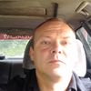  ,   , 50 ,   