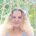  ,   , 26 ,     , c , 