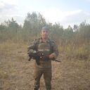 ���������� ������, ���� ������� �������, 41 ���, ������������ ��� ������, ����� � ���������, c�������� ���������, ���������