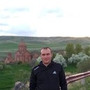  ,   Jora, 36 ,   ,   , c , 