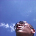  ,   Mad, 37 ,   ,   , c , 