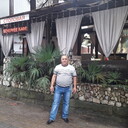 ���������� ���������, ���� ������� �����, 58 ���, ������������ ��� ������, ����� � ���������