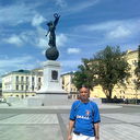 ���������� �������, ���� ������� ���, 75 ���, ������������ 