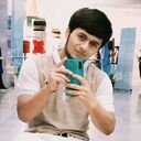 ���������� ��������, ���� ����� T����, 24 ����, ������������ ��� ����� � ���������