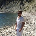 ���������� ���������, ���� ������� ��������, 40 ���, ������������ ��� ������, ����� � ���������, c�������� ���������