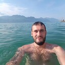 ���������� ����, ���� ������� ������, 39 ���, ������������ ��� ������, ����� � ���������, c�������� ���������