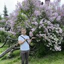 ���������� ������, ���� ������� ����, 28 ���, ������������ ��� ������, ����� � ���������