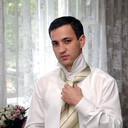 ���������� ������, ���� ������� Dan danovich, 41 ���, ������������ ��� ������, ����� � ���������, c�������� ���������