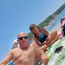 ���������� ���������, ���� ������� ������, 47 ���, ������������ ��� ������, ����� � ���������, c�������� ���������