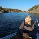 ���������� ������, ���� ������� Arthur, 68 ���, ������������ ��� ����� � ���������, c�������� ���������, ���������