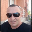 ���������� ���������, ���� ������� ������, 42 ����, ������������ ��� ������, ����� � ���������, c�������� ���������