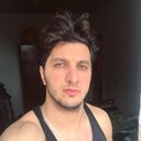 ���������� �����-���������, ���� ������� ������, 35 ���, ������������ ��� ������, ����� � ���������