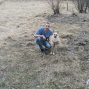 ���������� �����������, ���� ������� ����, 43 ����, ������������ ��� ������, ����� � ���������, c�������� ���������