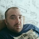 ���������� ���������, ���� ������� ����, 35 ���, ������������ ��� ������, ����� � ���������