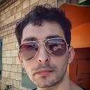 ���������� ������, ���� ������� Dj, 42 ����, ������������ ��� ������, ����� � ���������, c�������� ���������, ���������