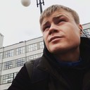 ���������� �������, ���� ������� �������, 34 ����, ������������ ��� ������, ����� � ���������, c�������� ���������