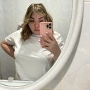 ���������� �����-���������, ���� ������� �����, 24 ����, ������������ ��� ������, ����� � ���������, c�������� ���������, ���������