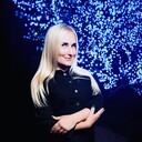 ���������� ������ ��������, ���� ������� �����������, 42 ����, ������������ ��� ����� � ���������, c�������� ���������