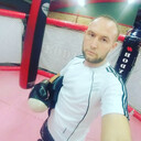  ,   , 32 ,   