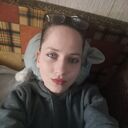 ���������� �������, ���� ������� ������, 28 ���, ������������ ��� ������, ����� � ���������, c�������� ���������