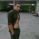 ���������� �������, ���� ������� Husayin18, 34 ����, ������������ 