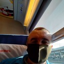  ,   , 53 ,   ,   