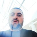 ���������� �����-���������, ���� ������� ������, 39 ���, ������������ ��� ������, ����� � ���������