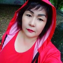 ���������� ������, ���� ������� Munara, 45 ���, ������������ ��� ������, ����� � ���������, c�������� ���������