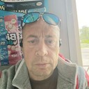  ,   , 48 ,   c 