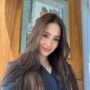  ,   , 19 ,     , 