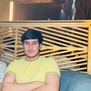  ,   Amin, 25 ,   ,   , c 