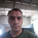  ,   , 30 ,   ,   , c , 