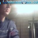 ���������� ������, ���� ������� Aleksandr89, 36 ���, ������������ 