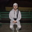 ���������� ������-��-����, ���� ����� Ҹ��, 21 ���, ������������ ��� ������, ����� � ���������, ���������