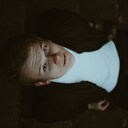 ���������� ������, ���� ����� ������, 23 ����, ������������ ��� ������, ���������