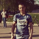 ���������� �����������, ���� ������� �������, 35 ���, ������������ ��� ������, ����� � ���������, c�������� ���������