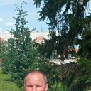 ���������� ��������, ���� ������� ����, 48 ���, ������������ ��� ������, ����� � ���������, ���������