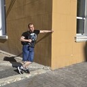 ���������� ��������, ���� ������� ��������, 31 ���, ������������ ��� ������, ����� � ���������, c�������� ���������, ���������