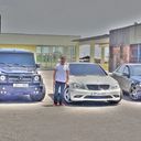 ���������� ������, ���� ������� Davit, 35 ���, ������������ ��� ����� � ���������, c�������� ���������