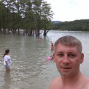 ���������� �������������, ���� ������� ����, 39 ���, ������������ ��� ������, ����� � ���������, c�������� ���������