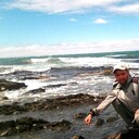 ���������� ������, ���� ������� �����, 43 ����, ������������ ��� ������, ����� � ���������, c�������� ���������