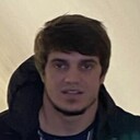 ���������� ������, ���� ������� ������, 32 ����, ������������ ��� ������, ����� � ���������, ���������