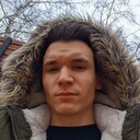 ���������� �����������, ���� ������� ����, 27 ���, ������������ ��� ������, ����� � ���������