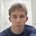  -,   , 22 ,   ,   , c 