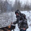  ,   , 33 ,   c 