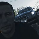  ,   , 32 ,   ,   , c 